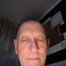 Profile Picture of gary alpert (@garyalpert61) on Pinterest