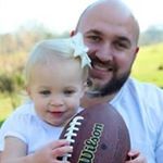 Profile Picture of Tony Purvis (@tony.purvis) on Instagram