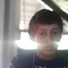 Profile Picture of Andrew lee (@@andrewrodriguez978) on Tiktok