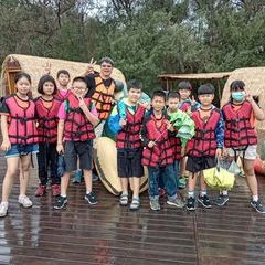 Profile Picture of 李明東597 (@limingdong3) on Tiktok