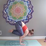 Profile Picture of Robin Karr (@robin_karr19) on Instagram