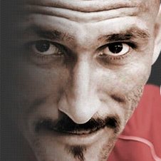 Profile Picture of Guinazu5oficial (@Guinazu5oficial) on Twitter