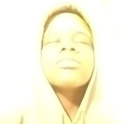 Profile Picture of Emmanuel Patterson (@EmmanuelPatterson-f7f) on Youtube