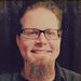 Profile Picture of Corey Schroeder (@cwschroeder75) on Pinterest