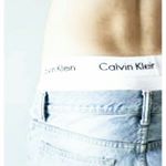 Profile Picture of Kevin Pollak (@kevinpoellak14) on Instagram