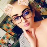 Profile Picture of Tanya Moore (@tanzf94) on Instagram