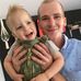 Profile Picture of Matthew Shupe (@matthew.shupe.90) on Facebook