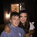 Profile Picture of Nicholas Winters (@Nicholas-Winters) on Facebook