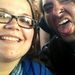 Profile Picture of Megan Stephens (@sprinklechef) on Pinterest