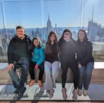 Profile Picture of Greg Knox (@greg.knox.144) on Facebook