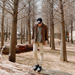 Profile Picture of Lai (@lai_chun_yin) on Instagram