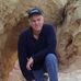 Profile Picture of Kevin Ottomeyer (@Kevin-Ottomeyer) on Facebook