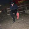 Profile Picture of   1664417209842694~c5_1080x10... (@kevinoosterhof) on Tiktok
