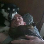 Profile Picture of Alexander Bopp (@alexanderbopp) on Instagram