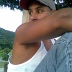 Profile Picture of JOSE THOMAS MALAVE GONZALEZ (@elzetho99) on Instagram