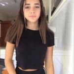 Profile Picture of Delaney Benjamin (@vitomcgonagleap1_) on Instagram