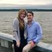 Profile Picture of Adam Dabrowski (@adam.dabrowski.359) on Facebook