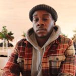 Profile Picture of Ron Ramsey (@rza.rxn) on Instagram
