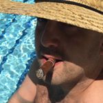 Profile Picture of Fabrikant Dmitriy🔯 (@davidfabrikant) on Instagram