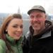 Profile Picture of Amanda DeVos (@amandaldevos) on Pinterest
