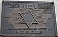 Profile Picture of Working Group (resistance organization)on Wikipedia