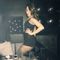Profile Picture of Simone Salloum (@Simone-Salloum) on Facebook