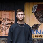 Profile Picture of Zach Allen (@zach_allen99) on Instagram