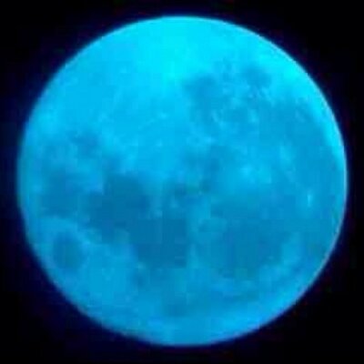 Profile Picture of Mike Eagleton (@citymassive) on Twitter