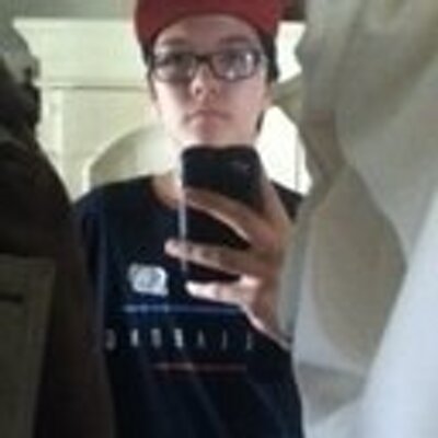 Profile Picture of Ian Mccombie (@MccombieIan) on Twitter