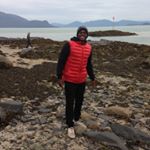 Profile Picture of Carlos Mina (@carlos.mina.5) on Instagram