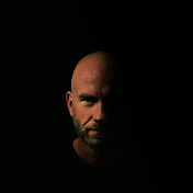 Profile Picture of Marek Szablewski (@marekszablewski4270) on Youtube
