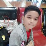 Profile Picture of Bryan Goldenbert (@goldenbertbryan) on Instagram