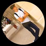 Profile Picture of Erdélyi Richárd (@erdelyi_richard) on Instagram