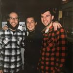 Profile Picture of Jordan David DeBauche (@jordandebauche) on Instagram