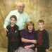 Profile Picture of John Galan (@john.galan.583) on Facebook
