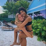 Profile Picture of Kelsey Brewer (@kelseybrewerr) on Instagram