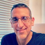 Profile Picture of Dr. Craig April-Anxiety Expert (@youranxietydoctor) on Instagram