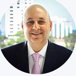 Profile Picture of Michael Markarian (@Mike_Markarian) on Twitter