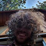 Profile Picture of Steven Wajda (@wajdaboy) on Instagram