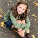 Profile Picture of Kathy Massong-Jefferies (@kathyjefferies) on Pinterest