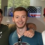 Profile Picture of Ian O'Brien (@ian_obrien2) on Instagram