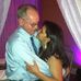 Profile Picture of Jim Shiflett (@jim.shiflett.12) on Facebook