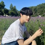 Profile Picture of yoon hyunsuk (@yoon__hyunsuk) on Instagram