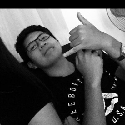 Profile Picture of Jose Adrian Cordova Loo (@cordova_loo) on Twitter