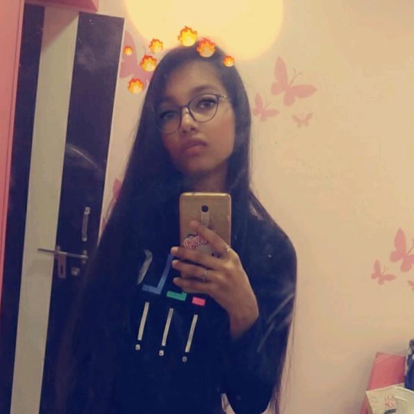 Profile Picture of Apurva Agrawal (@@apurva2219) on Tiktok