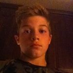 Profile Picture of Carter Phillips (@carterp5145) on Instagram