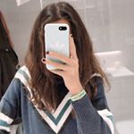 Profile Picture of Laura Blasco Moreno (@laura.blassco) on Instagram