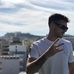 Profile Picture of Panagiotis Konstantinidis (@panagiotis.konstantinidis.355) on Facebook