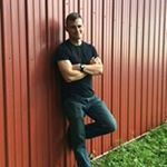 Profile Picture of Zachary Thomas Randall (@ztr_ga_to_maine) on Instagram