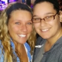 Profile Picture of Haley Jorgenson (@haley-jorgenson-1) on Quora